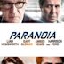Paranoia (2013 film)
