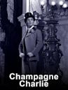 Champagne Charlie (1944 film)