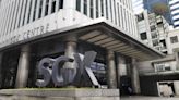 Singapore stocks experienced positive start on Tuesday following global market gains—STI rose by 0.2%