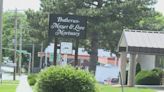 Woman mistakenly pronounced dead at Waverly nursing home dies hours later