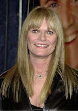 Valerie Perrine