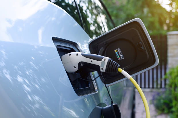 EU-China on the Brink of a High-Stake Tariff Clash for EVs