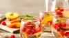 Un cocktail parfait pour l’été : Julien Duboué dévoile sa recette de sangria blanche !