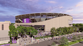 Northwestern breaks ground on new Ryan Field