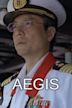 Aegis