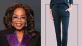 Oprah's Favorite Ultra-Soft Joggers Are 40% Off with Our Code—but Only for 1 More Day