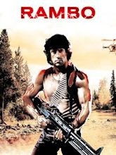 Rambo