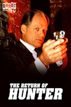 Watch The Return of Hunter: Everyone Walks in L.A. (1995) Online | Free ...