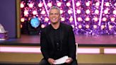 Andy Cohen Shares Plea With CNN for New Year’s Eve: ‘Let Us Drink’