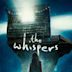 The Whispers