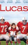 Lucas (1986 film)