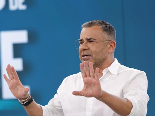 Duro varapalo para Telecinco tras el regreso de Jorge Javier Vázquez a las tardes