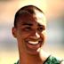 Ashton Eaton