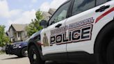 Cambridge teen facing weapons charges after reported assault