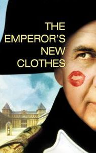 The Emperor's New Clothes (2001 film)