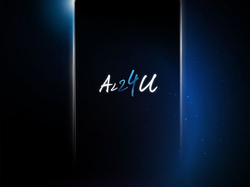 HTC預告以「All For U」為稱的新機，有可能是新款HTC U24