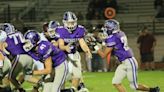 Week 9 Rockford football predictions: Who will win big games for Rochelle, Forreston?