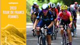 The biggest talking points ahead of the 2023 Tour de France Femmes - Preview