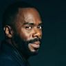 Colman Domingo