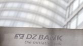 DZ Bank holt neuen Treasury-Leiter, will Funding diversifizieren