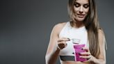 5 Best Weight Loss Supplements: Shed Pounds Fast (But Safely!) in 2023