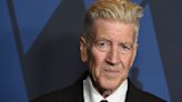 Director David Lynch Sets The Record Straight After Retirement Speculation