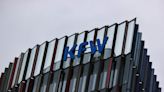 Deutsche Telekom Investor KfW to Sell €2.5 Billion in Shares