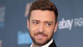 Justin Timberlake es arrestado y acusado de conducir en estado de ebriedad en Nueva York