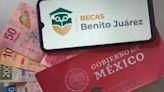 ¿Recibes la beca Benito Juárez? En esta fecha pagarán