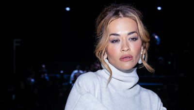 Rita Ora’s new 'petite French bob' will be summer 2024’s biggest beauty trend