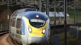 Campaign to return Eurostar to Kent continues as resident says ‘I won’t use it until it stops in Ashford’