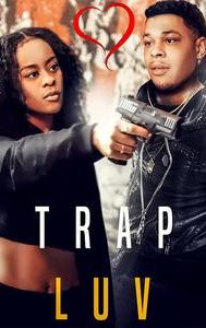 Trap Luv
