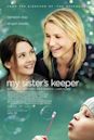 My Sister's Keeper (film)