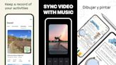 Para hacer videos, senderismo o notas: Las mejores apps del 2023 en Google Play y Apple