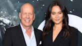 Emma Heming Willis Is Working with Dementia Specialist After Husband Bruce Willis' FTD Diagnosis