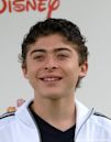 Ryan Ochoa