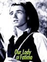 Our Lady of Fatima (film)