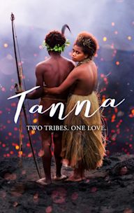 Tanna