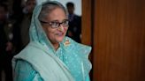 PM Hasina becomes Bangladesh's longest-serving leader after majority win in election