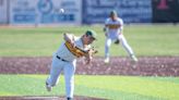 Pueblo County escapes regionals, CHSAA baseball state tournament up next