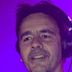 Laurent Garnier