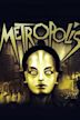 Metropolis (1927 film)