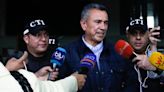 Exjefe de seguridad de Álvaro Uribe seguirá en la cárcel: la JEP le negó la libertad condicional porque no ha aportado a la verdad
