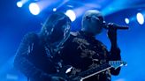 OKC's Zoo Amphitheatre to host Smashing Pumpkins, Black Crowes, AJR and more this summer
