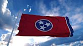 Tennessee voters officially ban all forms of slavery in the state