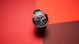 OnePlus Watch 2 review: Amazing Wear OS battery life, annoying software issues