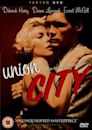 Union City (film)