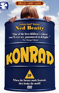 Konrad