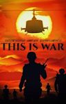 This Is War | Action