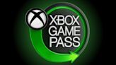 Xbox Game Pass Rumor Reveals Big New Addition for August 2024